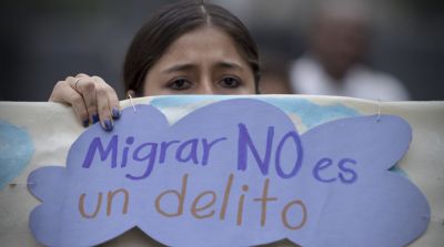 20170202 migrar no es delito.jpg