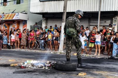 20170208 vitoria brasil más de 80 muertos.jpg