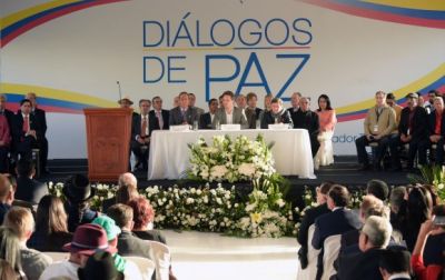 20170209 ELN paz.jpg