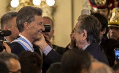 20170210 macri perdona deuda a su familia.jpg
