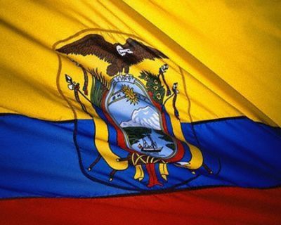 20170213 elecciones en Ecuador.jpg