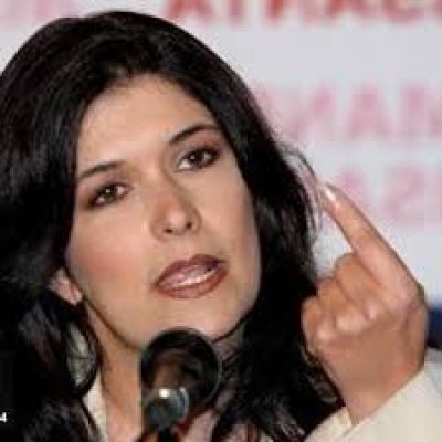 20170214 mary pili venezuela.jpg