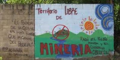 20170216-minería.jpg