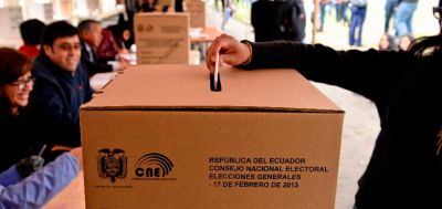 20170220 eleccionees ecuador.jpg