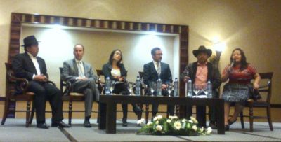 20170221 pluralismo jurídico fger.jpg