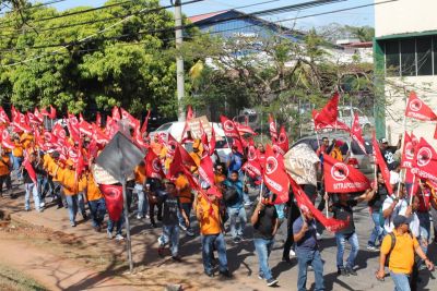 20170223 panamá sindicato de gaseosas.jpg
