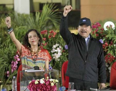 20170224 ortega nicaragua informe   anual.JPG