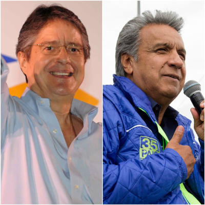 20170313 - se viene la segunda  vuelta.jpg