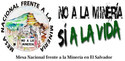 20170316 reclamo ley antiminera en El Salvador.jpg