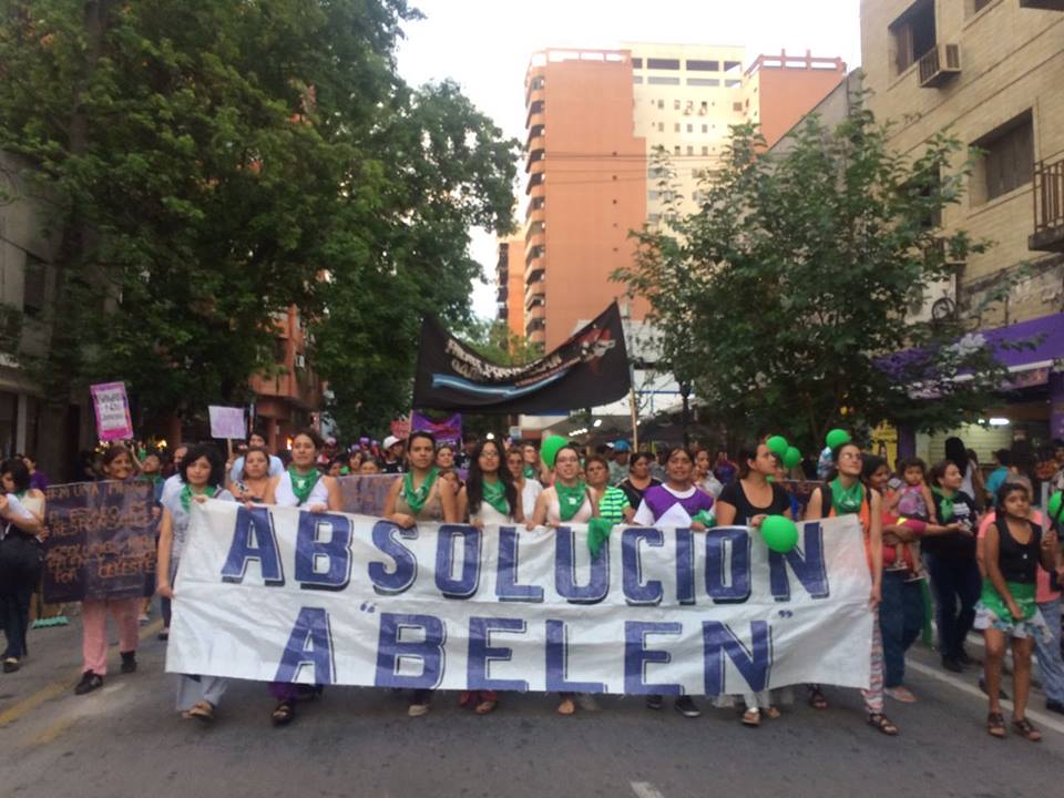 20170328 belén absuelta argentina.jpg