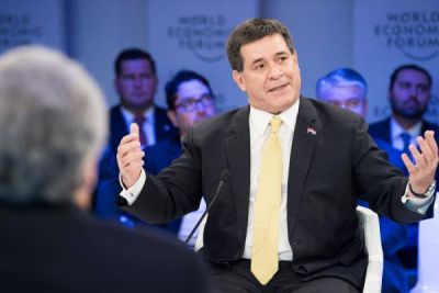 20170329 cartes reelección paraguay.jpg