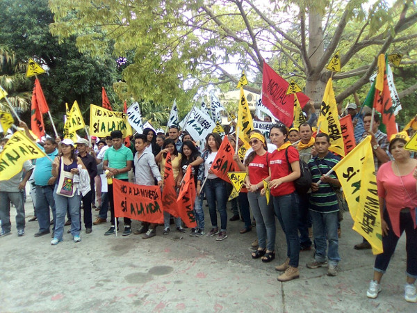 20170330 el salvador prohibió la minería metálica 1.jpg