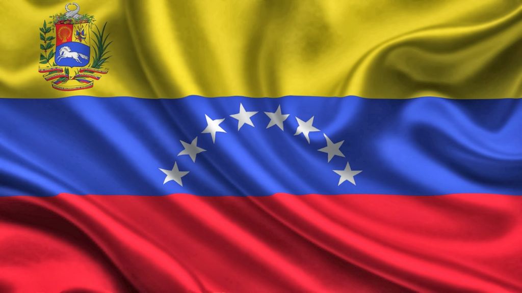 20170404 Bandera de Venezuela.jpg