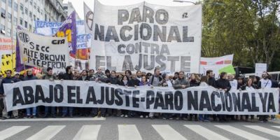 20170406 - paro general en   Argentina.jpg