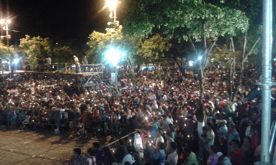 20170407 paraguay dividido por reelección.jpg