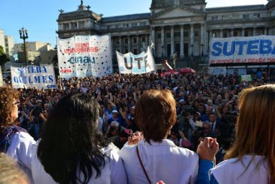 20170413  escuela pública itinerante educación argentina 2.jpg