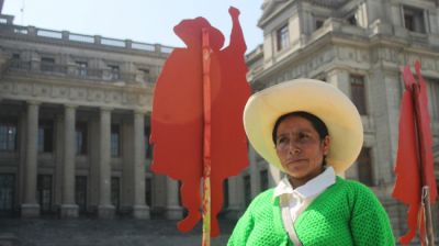20170418 máxima acuña perú yanacocha.jpg