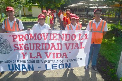 20170425 siniestros viales   nicaragua.jpg