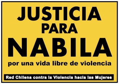 20170426 nabila riffo chile   violencia contra las mujeres.jpg