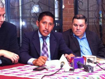 20170428 guatemala oswaldo ical.jpg