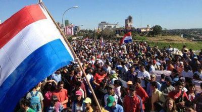 20170502 trabajadores paraguay.jpg