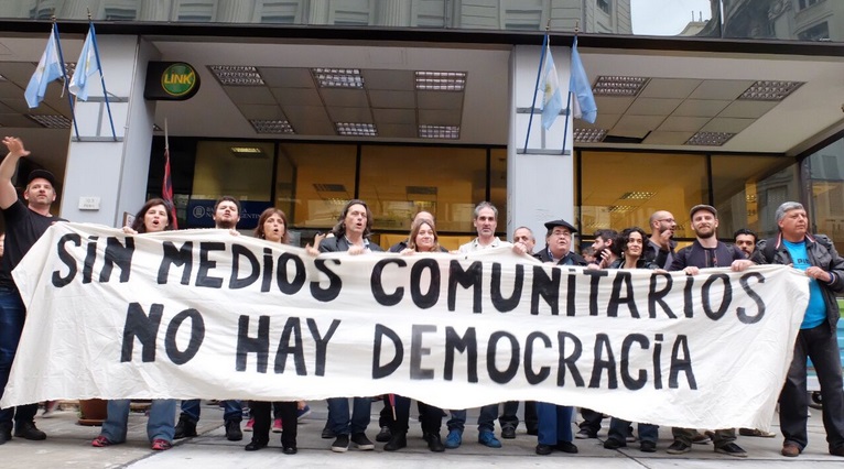 20170503 decomisos y cierre de  radios fm ocupas argentina 2.jpg