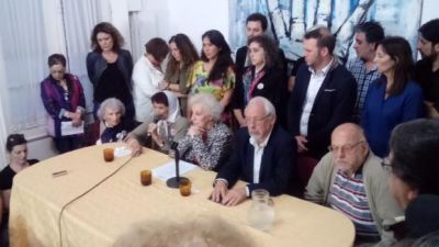 20170505 2x1 a represores argentina.jpg