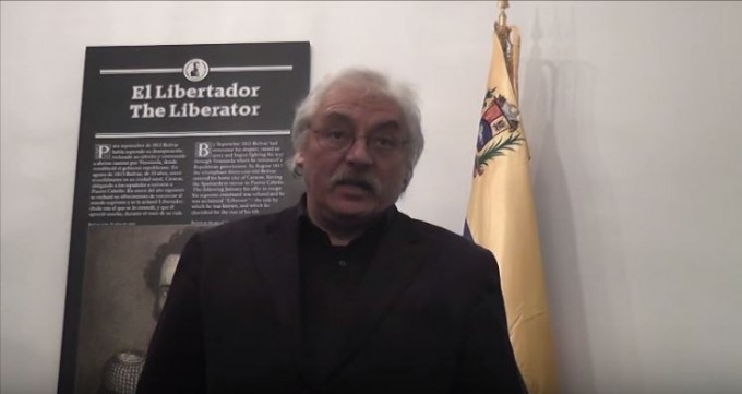 20170508 venezuela francisco domínguez.jpg