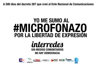 20170511 - microfonazoCartel.jpg