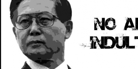 20170516 fujimori indulto perú.jpg