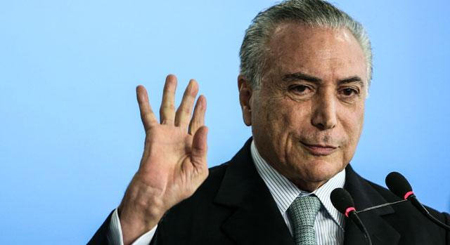 20170518 temer brasil.jpg