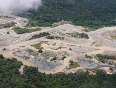 20170522 - colombia ambiente agua minería.png