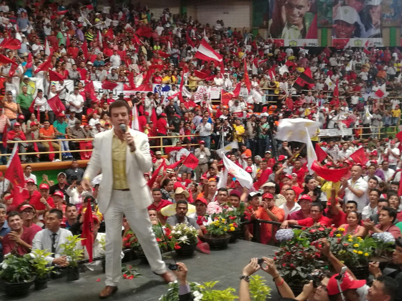 20170523 honduras nasralla  elecciones 2.jpg