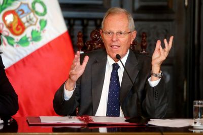 20170524 - perú fujimorismo kuczsynski.jpg