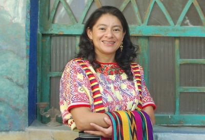 20170601 irma alicia velasquez.JPG