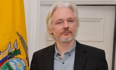 20170622 julian assange foto telesur.jpg