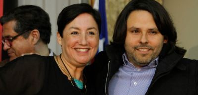 20170623 sánchez y mayol frente amplio chile.jpg