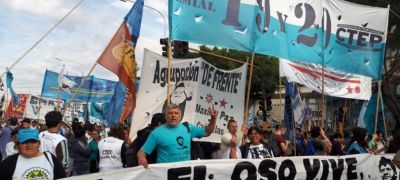 20170627_15_a_os_masacre_de_avellaneda_argentina.jpg
