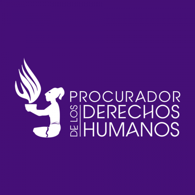 20170628 procurador de derechos   humanos guatemala.jpg