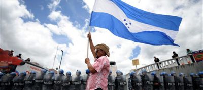 20170629 8 años del golpe en Honduras.jpg
