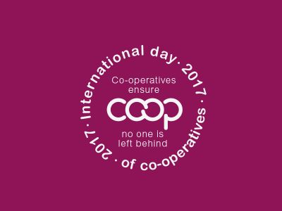 20170630 - día de las cooperativas colombia.jpg