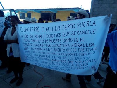 20170707_-_no_al_gasoducto_tuxpan_-_tula_-_mexico.jpg