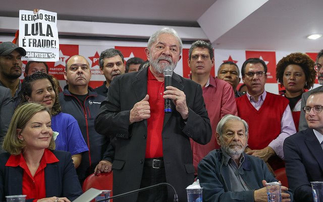 20170713 lula brasil.jpg