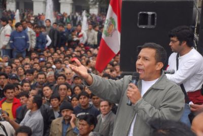 20170714 ollanta humala preso.jpg