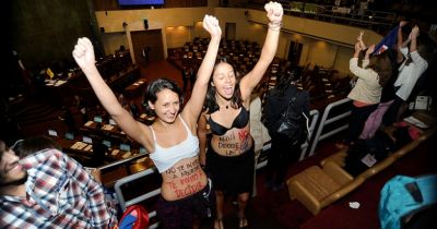 20170726 aborto chile.jpg
