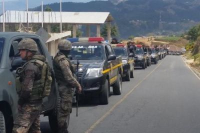 20170727_Ixchigu_n_y_Tajumulco_estado_de_sitio_gua.jpg