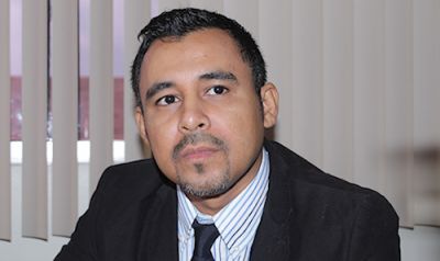 20170728 onu corrupción honduras Joaquín Mejía.jpg