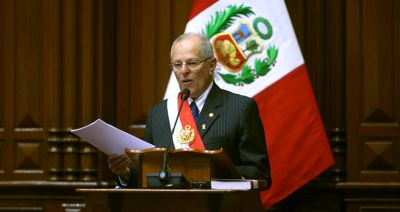 20170731 pedro pablo kuczynski 1 año perú.jpg