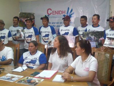 20170801 denuncia a cidh canal   nicaragua.jpg