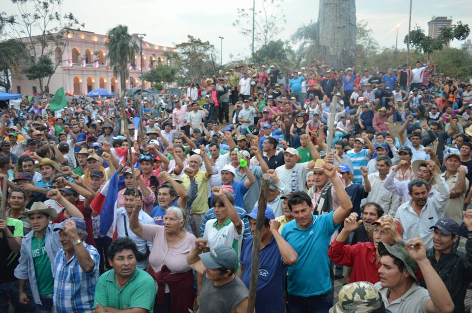 20170815 campesinos paraguay 2.jpg